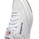 Men's Sneakers Reebok Club C 85 FZ6012
