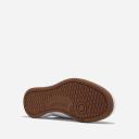 Men's Sneakers Reebok Club C 85 FZ6012