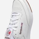 Men's Sneakers Reebok Club C 85 FZ6012