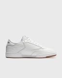 Men's Sneakers Reebok Club C 85 FZ6012