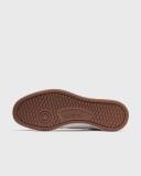 Men's Sneakers Reebok Club C 85 FZ6012