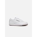 Men's Sneakers Reebok Club C 85 FZ6012