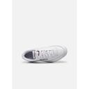 Men's Sneakers Reebok Club C 85 FZ6012