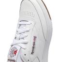 Men's Sneakers Reebok Club C 85 FZ6012