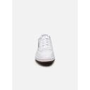 Men's Sneakers Reebok Club C 85 FZ6012