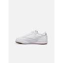 Men's Sneakers Reebok Club C 85 FZ6012