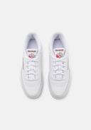 Men's Sneakers Reebok Club C 85 FZ6012