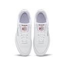Men's Sneakers Reebok Club C 85 FZ6012