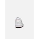 Men's Sneakers Reebok Club C 85 FZ6012