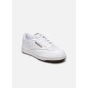 Men's Sneakers Reebok Club C 85 FZ6012