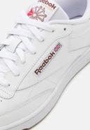 Men's Sneakers Reebok Club C 85 FZ6012