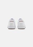 Men's Sneakers Reebok Club C 85 FZ6012