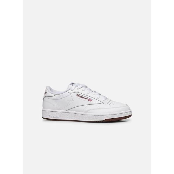 Men's Sneakers Reebok Club C 85 FZ6012