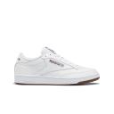 Men's Sneakers Reebok Club C 85 FZ6012