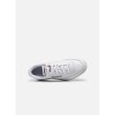 Men's Sneakers Reebok Club C 85 FZ6012