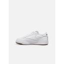Men's Sneakers Reebok Club C 85 FZ6012