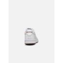Men's Sneakers Reebok Club C 85 FZ6012