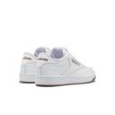 Men's Sneakers Reebok Club C 85 FZ6012
