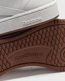 Men's Sneakers Reebok Club C 85 FZ6012