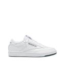 Men's Sneakers Reebok Club C 85 FZ6014