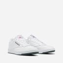 Men's Sneakers Reebok Club C 85 FZ6014