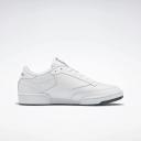 Men's Sneakers Reebok Club C 85 FZ6014