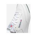 Men's Sneakers Reebok Club C 85 FZ6014