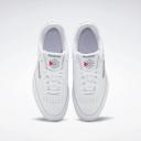 Men's Sneakers Reebok Club C 85 FZ6014
