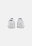 Men's Sneakers Reebok Club C 85 FZ6014