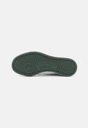 Men's Sneakers Reebok Club C 85 FZ6014