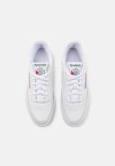 Men's Sneakers Reebok Club C 85 FZ6014