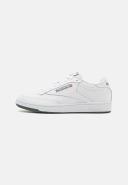 Men's Sneakers Reebok Club C 85 FZ6014