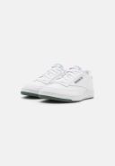 Men's Sneakers Reebok Club C 85 FZ6014
