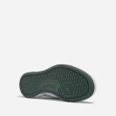 Men's Sneakers Reebok Club C 85 FZ6014