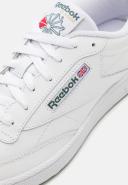 Men's Sneakers Reebok Club C 85 FZ6014