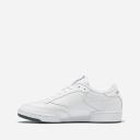 Men's Sneakers Reebok Club C 85 FZ6014