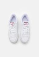 Men's Sneakers Reebok Club C 85 IE1873