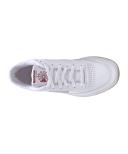 Men's Sneakers Reebok Club C 85 IE1873