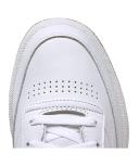 Men's Sneakers Reebok Club C 85 IE1873
