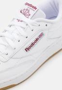 Men's Sneakers Reebok Club C 85 IE1873