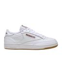 Men's Sneakers Reebok Club C 85 IE1873