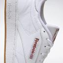 Men's Sneakers Reebok Club C 85 IE1873