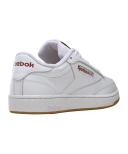 Men's Sneakers Reebok Club C 85 IE1873