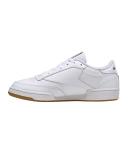 Men's Sneakers Reebok Club C 85 IE1873