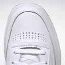 Men's Sneakers Reebok Club C 85 IE1873