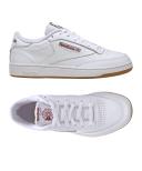 Men's Sneakers Reebok Club C 85 IE1873