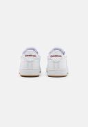 Men's Sneakers Reebok Club C 85 IE1873