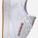 Men's Sneakers Reebok Club C 85 IE1873