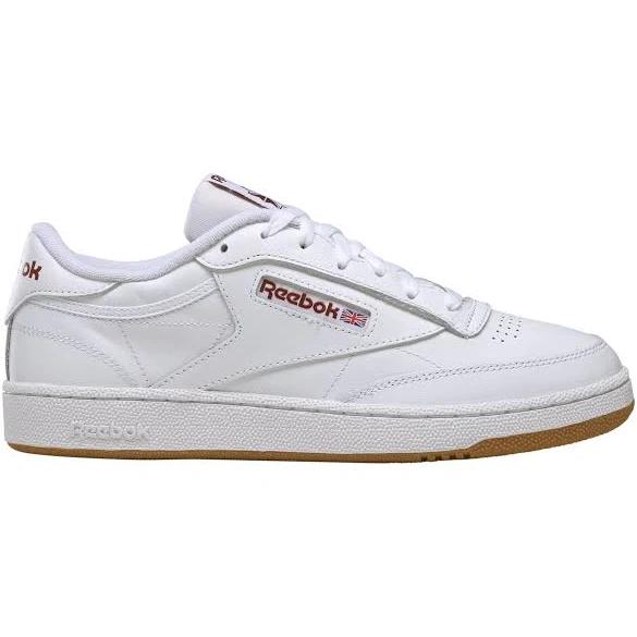 Men's Sneakers Reebok Club C 85 IE1873