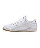Men's Sneakers Reebok Club C 85 IE1873